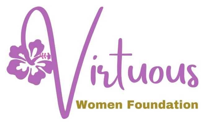 Virtuous Women Foundation