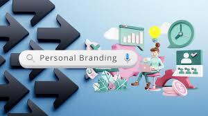 Professional Image, Appearance, and Personal Branding