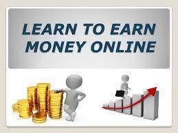 Proven Ways to Make Money Online in Kenya: Tips for Success